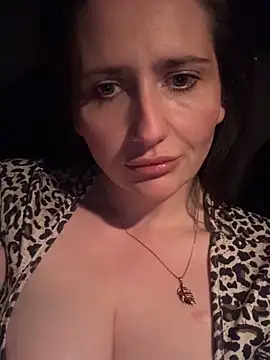 siren__xxx (F milf) - Ride dildo on car seat xx