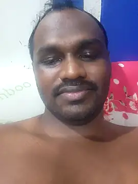 tirunelvelipaiyan (M young) - #blowjob #brunettes #cam2cam #cheap-privates #deepthroat #ejaculation #facesitting #fingering #flexing #handjob #hd #indian #kissing #massage #masturbation #medium #mobile #oil-show #orgasm #role-play #small-audience #straight #tamil #uncut #young