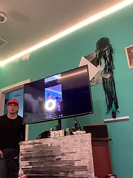 thegapegatsby92 (M young) - Stretch my hole daddy