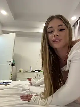 IsabellaEtthan webcam
