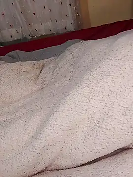 ndivhuwomuleya webcam