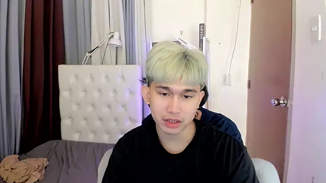 davincihugecock webcam