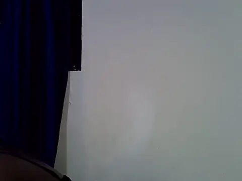 Rasta_tattooed webcam