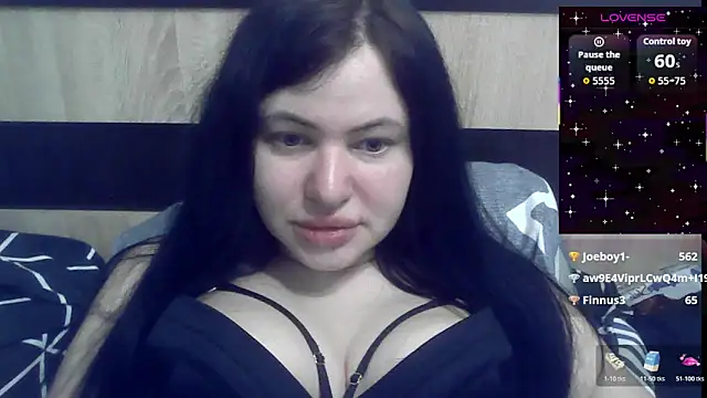 German_Eva webcam