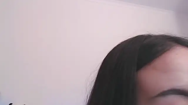 amelia_sunlight webcam