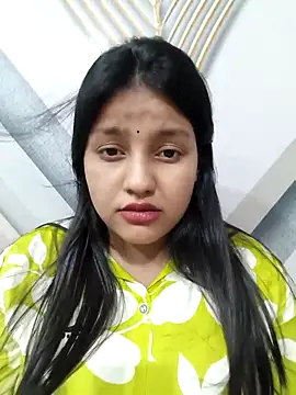 Pavitra_Sharma webcam