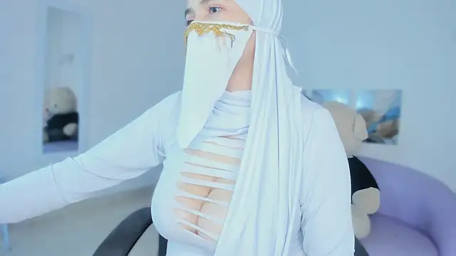 salma_isawwii webcam