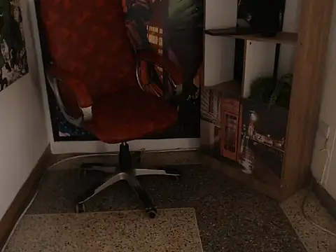 Kevin_Charless webcam