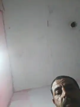 cobrosdepagos webcam