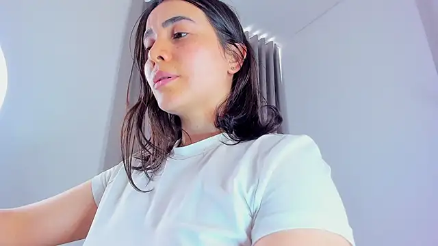 sara_ospina22 webcam