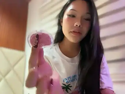 fairythighs_jana webcam