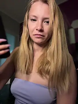 AnastasiaAniess live sex cam