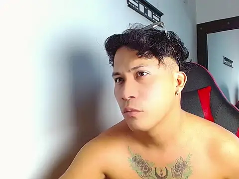 boyhot23x webcam