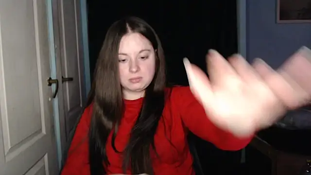 ryhhnnagold99 webcam