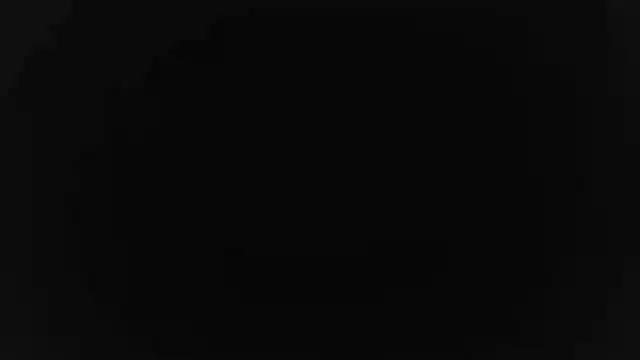 Chanchal--Navya webcam