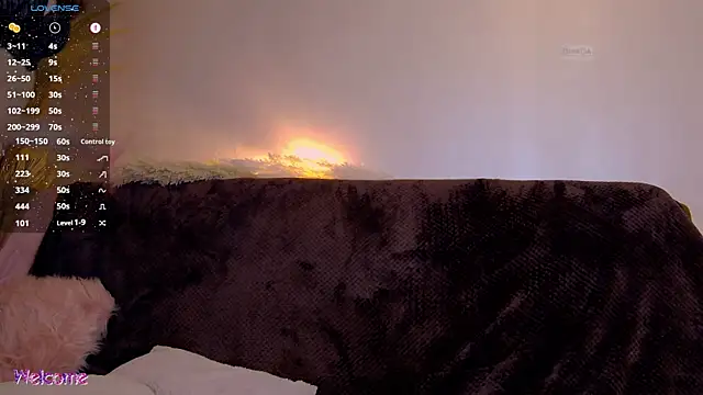 Rina-vibe live sex cam