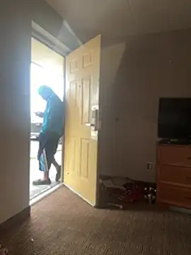 Stressreliever82 webcam