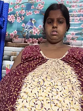 beauty-queen (F young) - 1000