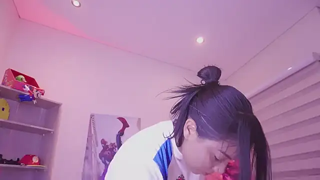 madelyn_rose_ webcam