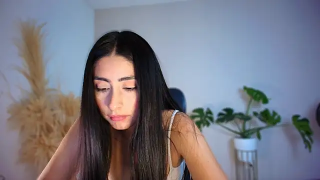 auroracaruso11 webcam