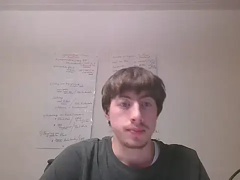 VelvetRagottiOG webcam