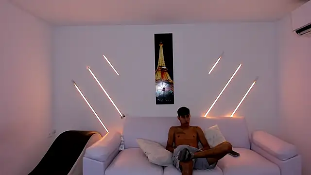 brutal_sex_room2k webcam