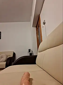 Ella_sweety00 webcam