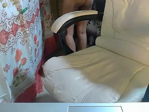 Chrissy_Lee69 webcam