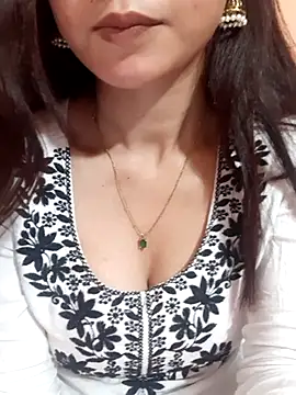 siya_rani67 (F teen) - #ass-to-mouth #big-ass #big-ass-doggy-style #big-ass-indian #big-ass-teens #black-hair #black-hair-teens #blowjob #blowjob-teens #cheapest-privates #cheapest-privates-indian #cheapest-privates-teens #dirty-talk #doggy-style #erotic-dance #facesitting #handjob #handjob-teens #hd #heels #indian #indian-teens #long-hair #masturbation #masturbation-teens #mobile #mobile-teens #nipple-toys #oil-show #petite #petite-indian #petite-teens #role-play #role-play-teens #romantic #romantic-indian #romantic-teens #sex-toys #sexting #shower #teens #ticket-and-group-shows