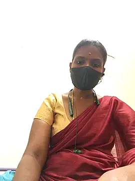 Tamil_Yalini12 webcam