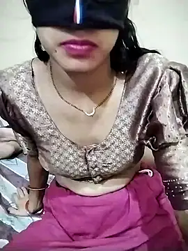 ranibhabhi6969 (G young) - Public Blowjob (Muh Me Land)