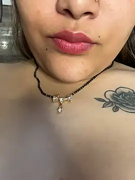 rosy_babydoll (F teen) - Pussy dildo fuck💦🥵
