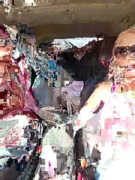 BeautifulMeFire23 webcam