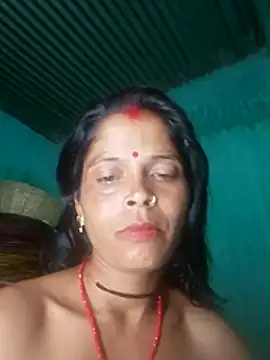 hot_eras4 (F young) - #ahegao #anal #anal-creampie #anal-doggy-style #anal-fingering #anal-fisting #anal-indian #anal-petite #anal-toys #anal-young #ass-to-mouth #black-hair #black-hair-young #blowjob #blowjob-ahegao #bukkake #cam2cam #camel-toe #cheapest-privates #cheapest-privates-indian #cheapest-privates-young #cock-rating #cooking #corset #cosplay #cosplay-young #cowgirl #creampie #cuckold #cuckold-creampie #cumshot #deepthroat #deepthroat-blowjob #dildo-or-vibrator #dildo-or-vibrator-anal #dildo-or-vibrator-deepthroat #dildo-or-vibrator-double-penetration #dildo-or-vibrator-young #dirty-talk #doggy-style #doggy-style-creampie #double-penetration #erotic-dance #facesitting #facial #fingering #fingering-indian #fingering-young #fisting #fisting-indian #fisting-young #flashing #foot-fetish #footjob #gagging #gape #glory-hole #handjob #heels #humiliation #indian #indian-young #jerk-off-instruction #latex #leather #long-hair #massage #mobile #mobile-young #most-affordable-cam2cam #petite #petite-indian #petite-young #sexting #young