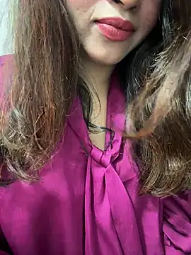 riya_sharma11 webcam