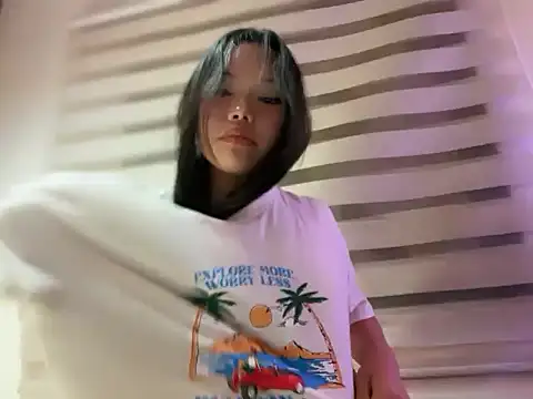 fairythighs_jana webcam