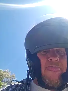 yourMasterisBored webcam