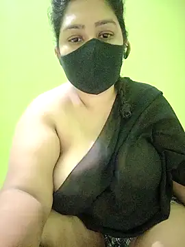 papte- (F young) - New phone