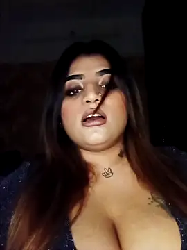 sanaya_gil (F young) - #best #best-young #big-ass #big-ass-doggy-style #big-ass-indian #big-ass-young #brunettes #brunettes-young #cam2cam #cock-rating #cooking #cosplay #cosplay-young #curvy #curvy-indian #curvy-young #dirty-talk #doggy-style #erotic-dance #fingering #fingering-indian #fingering-young #footjob #handjob #hd #hindi #indian #indian-young #long-hair #massage #masturbation #middle-priced-privates #middle-priced-privates-best #middle-priced-privates-indian #middle-priced-privates-young #mobile #mobile-young #moderately-priced-cam2cam #new #new-brunettes #new-curvy #new-indian #new-middle-priced-privates #new-mobile #new-young #oil-show #role-play #role-play-young #romantic #romantic-indian #romantic-young #sexting #shower #smoking #young