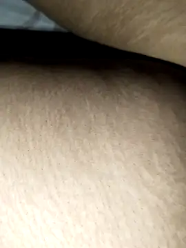 ranimodel--77 webcam