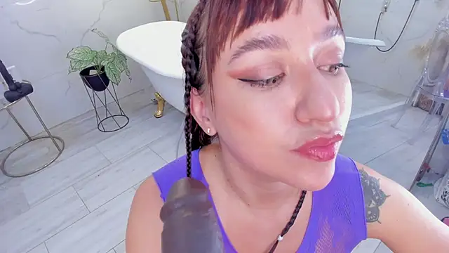 katherine_glow webcam