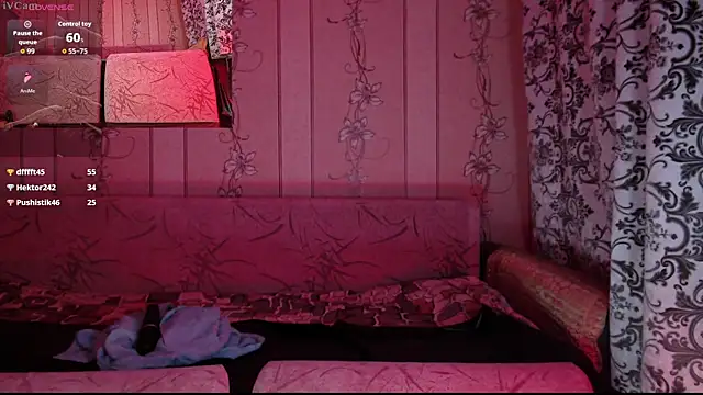 kisasuka (T young) - оплата аренды