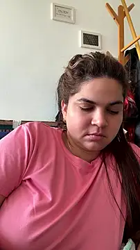 nurse_becky (F young) - give me a delicious blowjob