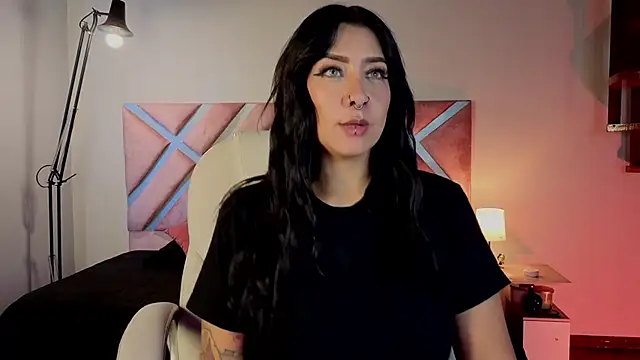 _kelly_hous36 webcam