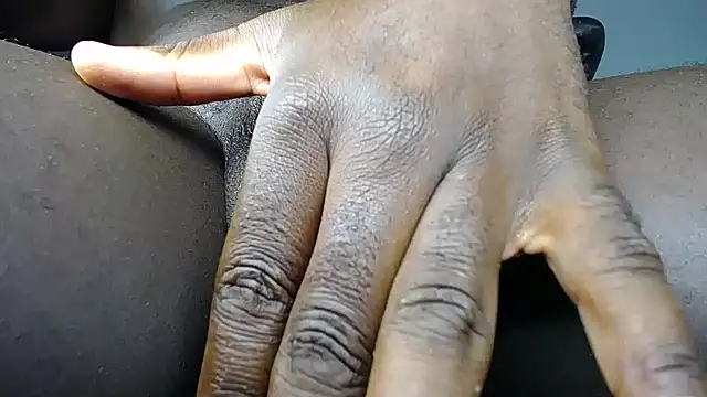 maxjones_2 (M young) - cum