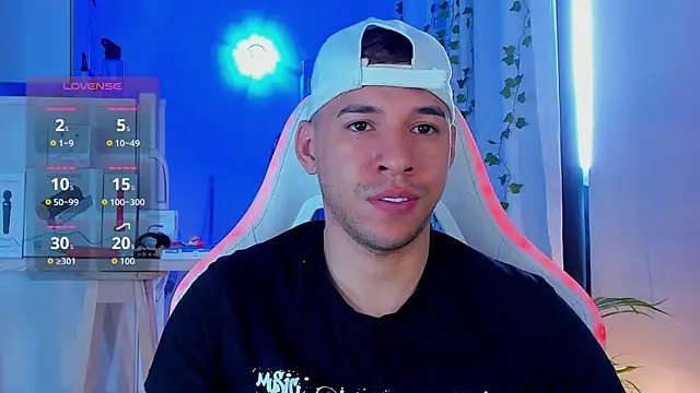 petter_coleman_ webcam