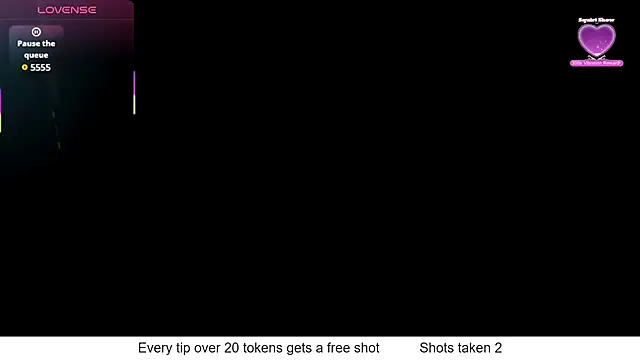 Rebecca_Summer webcam