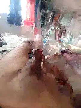 ditopaugrosso webcam