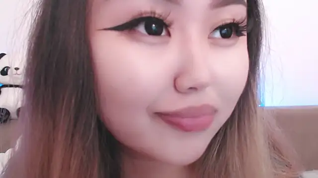 amelia_sunlight webcam