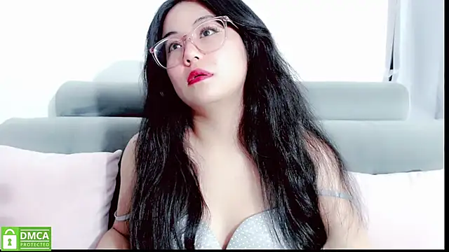 mariana_katto webcam